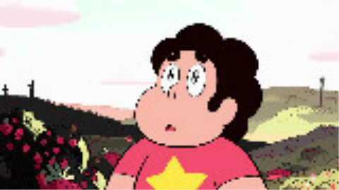 迪幻字幕组 宇宙小子 S1E45~47